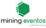 Mining Eventos