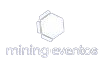 Mining Eventos